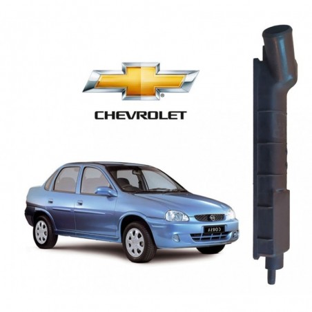 Tanque Derecho Chevrolet Corsa