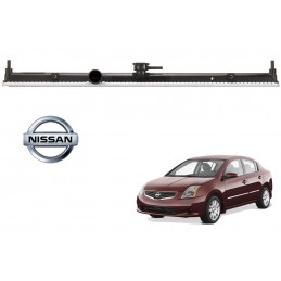 Tanque Superior Nissan Sentra B16 Nvo.     