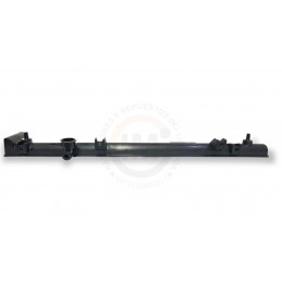 Tanque Superior Nissan Pathfinder Nvo 13-17