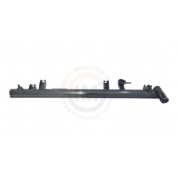 Tanque Superior Nissan Pathfinder Nvo 13-17