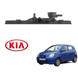 Tanque Superior Kia Picanto Fase I Eco Taxi 04-07  