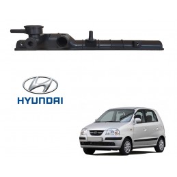 Tanque Superior Hyundai Atos       