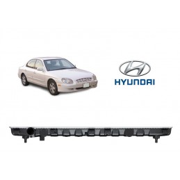 Tanque Inferior Hyundai Sonata 99-05  Optima / Magentis / Opirus 01-06
