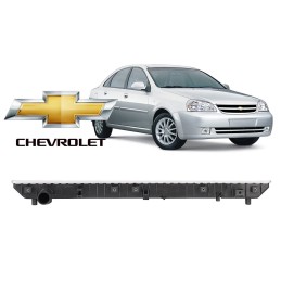 Tanque Inferior Chevrolet Optra/Tacuma Aut