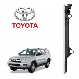 Tanque Derecho Toyota 4Runner /  V8 4.0L C/ Tapa Fj Cruiser