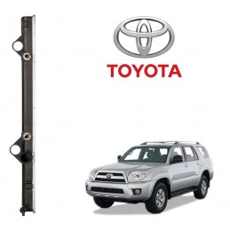 Tanque Izquierdo Toyota 4Runner / Prado V8 4.0L Fj Cruiser 