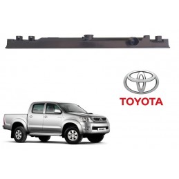 Tanque Superior Toyota Kavak