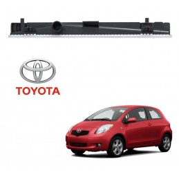 Tanque Superior Toyota Yaris 07-12