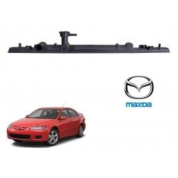 Tanque Superior Mazda 6 S / Tubo Rebose-   