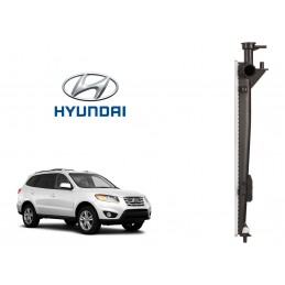 Tanque Derecho Hyundai Santa   / Sorento   