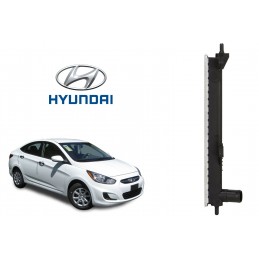 Tanque Derecho Hyundai I-25   / Kia Rio Spice /