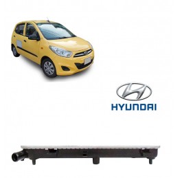 Tanque Inferior Hyundai I-10 Taxi  K 10 /  