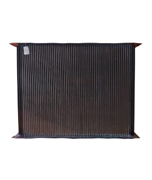 PANAL COBRE AGRALE ALTA 3F CT (19 3/4 * 24 1/2)