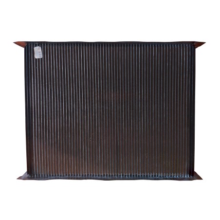 PANAL COBRE AGRALE ALTA 3F CT (19 3/4 * 24 1/2)