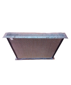 PANAL COBRE AGRALE ALTA 3F CT (19 3/4 * 24 1/2)