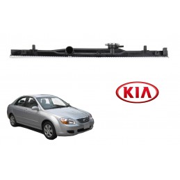 Tanque Superior Kia Cerato / Spectra 2.0    