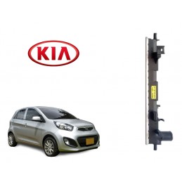 Tanque Derecho Kia Picanto Ion      