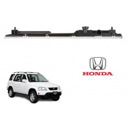 Tanque Superior Honda Crv 97/01 Ancho