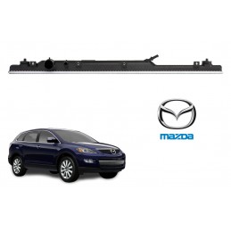 Tanque Superior Mazda Cx-9 3.5 Lts     