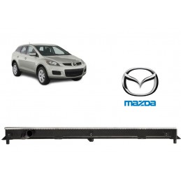 Tanque Inferior Mazda Cx-7 Mpv 2.3. Lts    