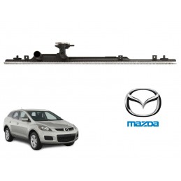 Tanque Superior Mazda Cx-7 Mpv 2.3 Lts    