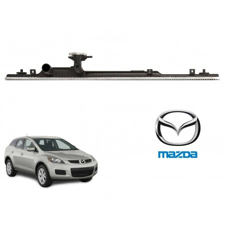 Tanque Superior Mazda Cx-7 Mpv 2.3 Lts    