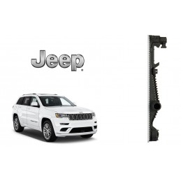 Tanque Derecho Jeep Grand Cherokee      