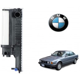 Tanque Izquierdo Bmw 325 Con Tanque     