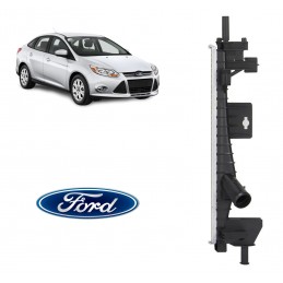 Tanque Derecho Ford Focus       