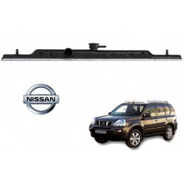 Tanque Superior Nissan X-Trail Gasol. (Rogue 08-12)    