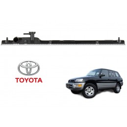 Tanque Superior Toyota Rav4       