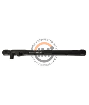 Tanque Superior Toyota Rav4 1998 - 2000