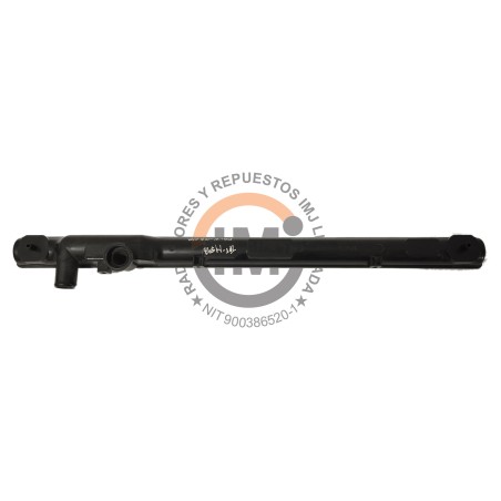 Tanque Superior Toyota Rav4 1998 - 2000