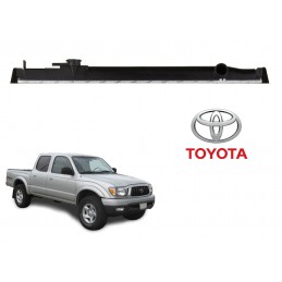 Tanque Superior Toyota Tacoma 95-04      