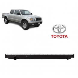 Tanque Inferior Toyota Tacoma       