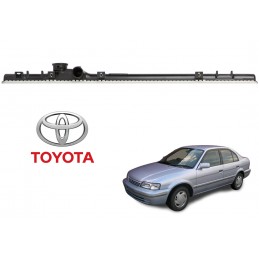 Tanque Superior Toyota Tercel 95-99 /     