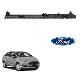 Tanque Superior Ford Fiesta Titanium