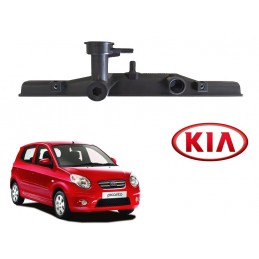 Tanque Superior Kia Picanto Morning 08-11