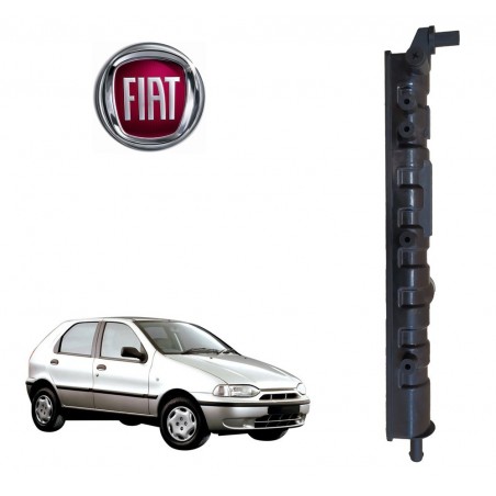 Tanque Derecho Fiat Palio