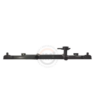 Tanque Superior Para Radiador SUZUKI S-CROSS 16-