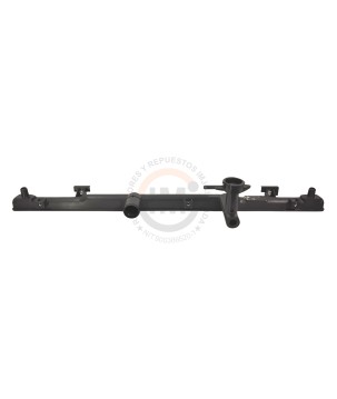 Tanque Superior Para Radiador SUZUKI S-CROSS 16-