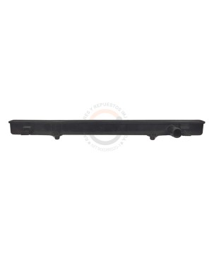Tanque Inferior Para JAC J2  I-7843