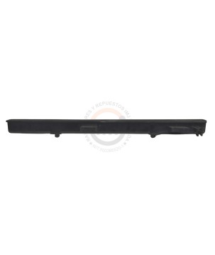 Tanque Inferior Para JAC J2  I-7843