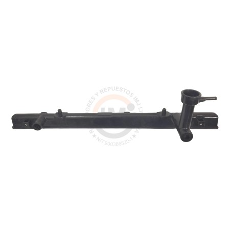 Tanque Superior Para  JAC J2