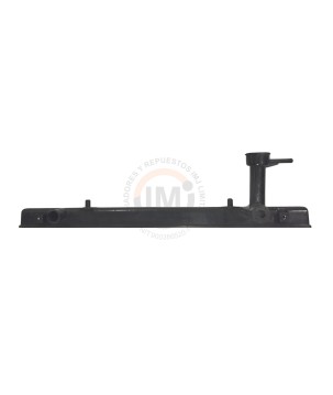 Tanque Superior Para  JAC J2