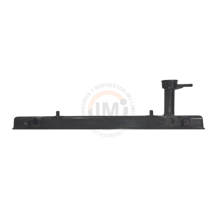 Tanque Superior Para  JAC J2