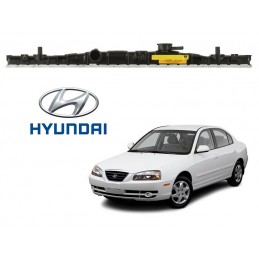 Tanque Superior Hyundai Elantra Grueso 01-05