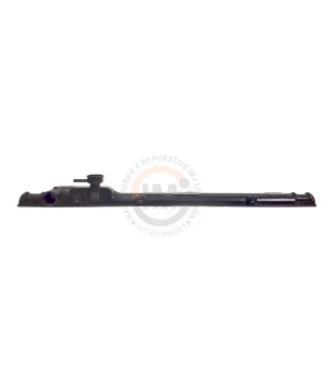 Tanque Plástico Superior Para Toyota RAV 4 SIN Pivote (Ancho)