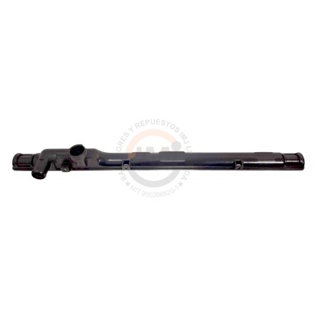 Tanque Plástico Superior Para Toyota RAV 4 SIN Pivote (Ancho)