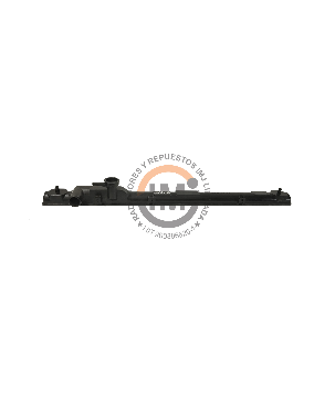 Tanque Plástico Superior Para Toyota Rav4 1998 - 2000